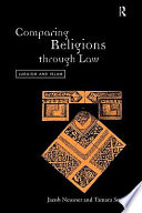 Comparing religions through law: Judaism and Islam /