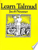 Learn Talmud /