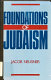 The foundations of Judaism /