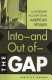 Into--and out of--the Gap : a cautionary account of an American retailer /