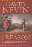 Treason /