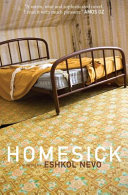Homesick /