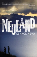 Neuland /