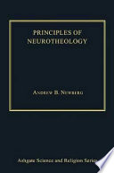 Principles of neurotheology /