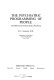 The psychiatric programming of people : neo-behavioral orthomolecular psychiatry /