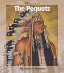 The Pequots /