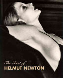 The best of Helmut Newton /