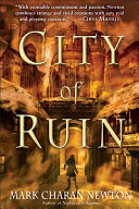 City of ruin /