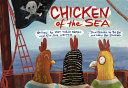 Chicken of the sea /
