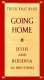 Going home : Jesus and Buddha as brothers /