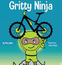 Gritty Ninja /