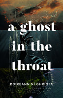 A ghost in the throat /