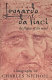 Leonardo da Vinci : the flights of the mind /