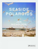 Seaside Polaroids /