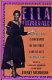 Ella Fitzgerald : a biography of the first lady of jazz /