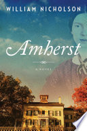 Amherst /