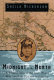 Midnight to the North : the untold story of the woman who saved the Polaris Expedition /