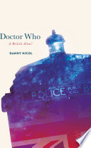 Doctor Who [electronic resource].