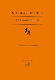 Le coran tamisé /