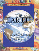 The earth /