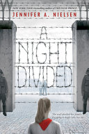 A night divided /