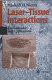 Laser-tissue interactions : fundamentals and applications /