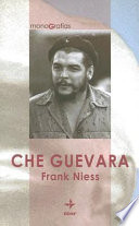 Che Guevara /