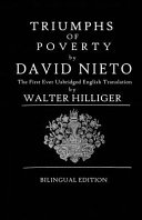 Triumphs of poverty : the first ever unabridged translation /