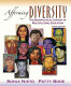 Affirming diversity : the sociopolitical context of multicultural education /