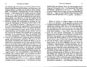 Die Geburt der Tragödie ; Unzeitgemäße Betrachtungen I - IV ; Nachgelassene Schriften 1870-1873 /