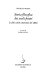 Storia filosofica dei secoli futuri e altri scritti umoristici del 1860 /