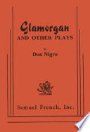 Glamorgan and other plays /