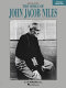 The songs of John Jacob Niles : for voice and piano /