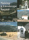 Making a landscape sacred : outlying churches and icon stands in Sphakia, southwestern Crete /