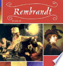 Rembrandt /