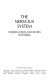 The nervous system : introduction and review /
