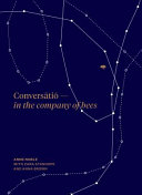 Conversātiō : in the company of bees /