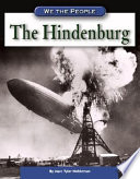 The Hindenburg /