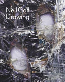 Neil Gall : drawing /