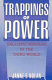 Trappings of power : ballistic missiles in the Third World /