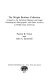 The Wright brothers collection : a guide to the technical, business and legal, genealogical, photographic, and other archives at Wright State University /