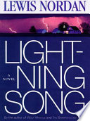 Lightning song /