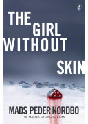 The girl without skin /