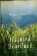 Haunted heartland /