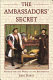 The Ambassadors' secret : Holbein and the world of the Renaissance /