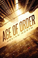 Age of order /