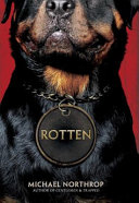 Rotten /