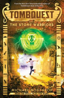 The stone warriors /