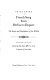 French song from Berlioz to Duparc : the origin and development of the melodie /
