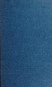 Influence, opinion, and political idioms in reformed England : case studies from the north-east, 1832-74 /